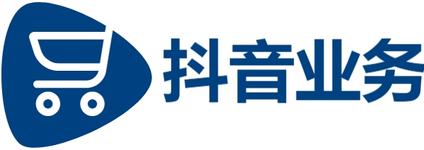 黑科技引流推广神器|网红商城|怎么刷抖音播放量